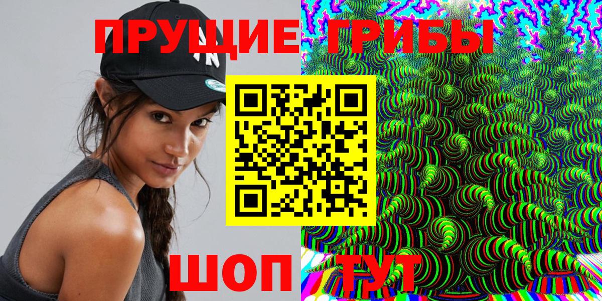 Псилоцибиновые грибы Psilocybe  Вход с VPN  Псилоцибиновые грибы MAGIC MUSHROOMS  Нефтекумск 